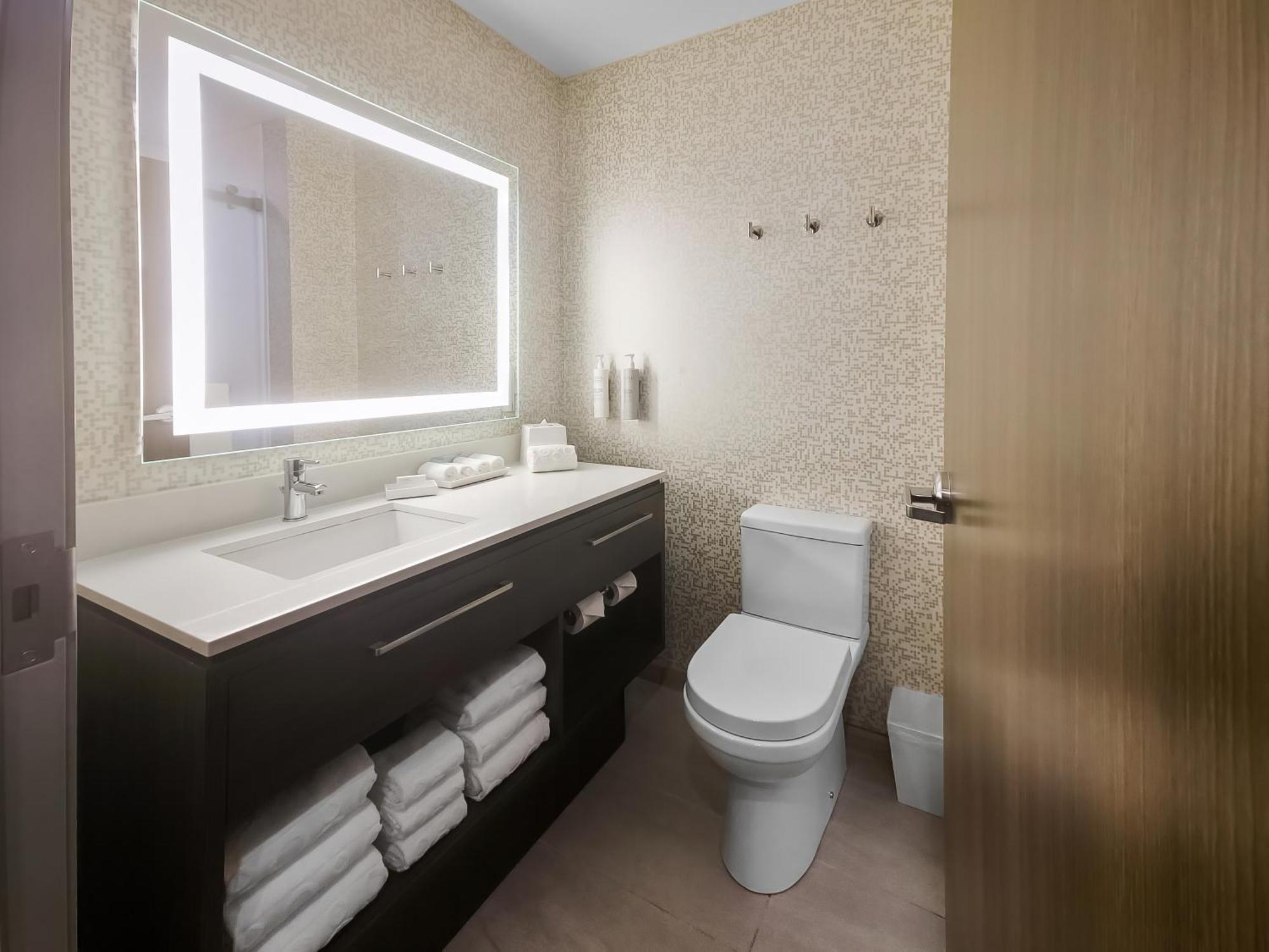 Home2 Suites By Hilton Bolingbrook Chicago Exterior foto